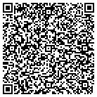 QR code with Developing Spirits Child Care contacts