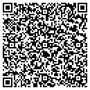 QR code with Custred Insulation contacts