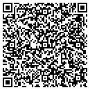 QR code with Cmdl E & T Llp contacts