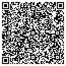 QR code with 9901 Lomas L L C contacts