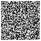 QR code with Fresh Trim Barber & Beauty Salon contacts