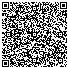 QR code with Bowers Property Management contacts