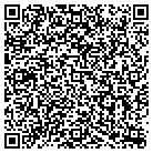 QR code with Bartlett Tree Experts contacts