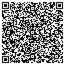 QR code with Horizon Home Improvements contacts