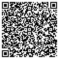 QR code with A3l contacts