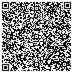 QR code with Cook's Institute Of Electronics Engineering Inc contacts