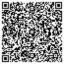 QR code with Walson Barry contacts