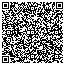 QR code with Gcpp Janitor Service contacts