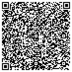 QR code with Creative Minds Learning Academy, Columbus, Ohio contacts