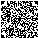 QR code with Global Cargo Group Inc contacts