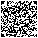 QR code with Design Station contacts