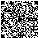 QR code with Northwest Mfg Rv Service contacts