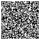 QR code with Daniel Insulation contacts