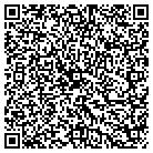 QR code with Beavs Brush Masters contacts