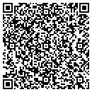 QR code with General Home Maintence contacts