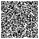 QR code with Beck's Tree Service contacts