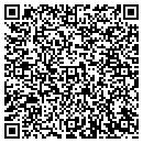 QR code with Bob's Woodshed contacts