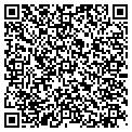QR code with Magic Motors contacts