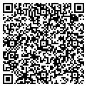 QR code with Davis Insulation contacts