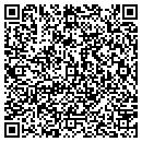 QR code with Bennett And Sons Tree Service contacts