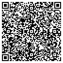 QR code with House Improvements contacts