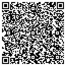 QR code with General Maintenance contacts