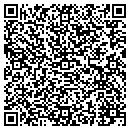 QR code with Davis Insulation contacts