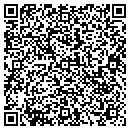 QR code with Dependable Insulation contacts