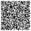 QR code with George F Fullerton contacts