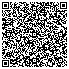QR code with Bennett & Sons Tree Service contacts