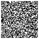 QR code with Global Market Express Corporation contacts