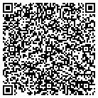 QR code with Dickson County Insulation contacts