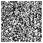 QR code with Bowman Terry Custom Cabinetry & Carpent contacts