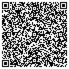 QR code with Education For Advancement contacts