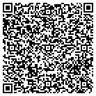 QR code with Birdsall Voss & Associates Inc contacts