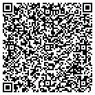 QR code with Life Gving Servants Ministries contacts