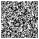 QR code with Abel Prieto contacts