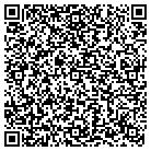 QR code with Double H Home Solutions contacts