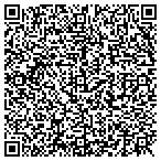 QR code with Global Parcel System LLC contacts