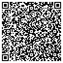 QR code with Beyond Pest Control contacts