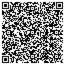 QR code with Abeyta Co LLC contacts