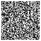 QR code with Foley-Belsaw Institute contacts