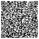 QR code with Grahams Property Maintenance contacts