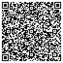 QR code with Brent Jackman Construction contacts
