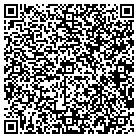 QR code with Mar-Sus Hair Production contacts