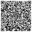 QR code with Biddle Turf & Tree Care contacts