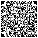 QR code with Brian Dorney contacts