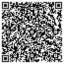 QR code with Duncan Insulation contacts