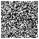 QR code with 1504 St Francis Drive LLC contacts