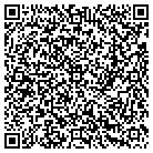 QR code with Big Daddy's Tree Service contacts